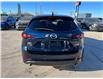 2024 Mazda CX-5 GT (Stk: M24037) in Steinbach - Image 4 of 18