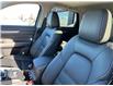 2024 Mazda CX-5 GT (Stk: M24037) in Steinbach - Image 11 of 18