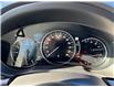 2024 Mazda CX-5 GT (Stk: M24037) in Steinbach - Image 13 of 18