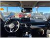 2024 Mazda CX-5 GT (Stk: M24037) in Steinbach - Image 18 of 18