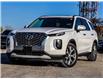 2020 Hyundai Palisade Luxury 7 Passenger (Stk: U07586) in Toronto - Image 1 of 27