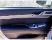 2020 Hyundai Palisade Luxury 7 Passenger (Stk: U07586) in Toronto - Image 6 of 27
