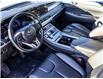 2020 Hyundai Palisade Luxury 7 Passenger (Stk: U07586) in Toronto - Image 7 of 27