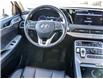 2020 Hyundai Palisade Luxury 7 Passenger (Stk: U07586) in Toronto - Image 10 of 27