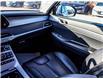 2020 Hyundai Palisade Luxury 7 Passenger (Stk: U07586) in Toronto - Image 12 of 27