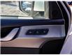 2020 Hyundai Palisade Luxury 7 Passenger (Stk: U07586) in Toronto - Image 20 of 27