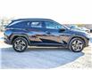 2023 Hyundai Tucson Hybrid Ultimate (Stk: N24223) in Toronto - Image 3 of 29