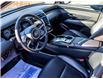 2023 Hyundai Tucson Hybrid Ultimate (Stk: N24223) in Toronto - Image 7 of 29