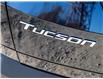 2023 Hyundai Tucson Hybrid Ultimate (Stk: N24223) in Toronto - Image 18 of 29