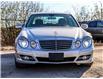 2009 Mercedes-Benz E-Class Base (Stk: U08141) in Toronto - Image 2 of 23
