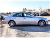 2009 Mercedes-Benz E-Class Base (Stk: U08141) in Toronto - Image 3 of 23