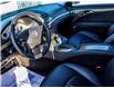 2009 Mercedes-Benz E-Class Base (Stk: U08141) in Toronto - Image 6 of 23