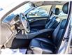 2009 Mercedes-Benz E-Class Base (Stk: U08141) in Toronto - Image 7 of 23