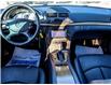 2009 Mercedes-Benz E-Class Base (Stk: U08141) in Toronto - Image 8 of 23
