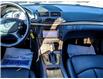 2009 Mercedes-Benz E-Class Base (Stk: U08141) in Toronto - Image 10 of 23
