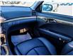 2009 Mercedes-Benz E-Class Base (Stk: U08141) in Toronto - Image 11 of 23