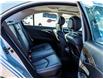 2009 Mercedes-Benz E-Class Base (Stk: U08141) in Toronto - Image 14 of 23