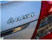 2009 Mercedes-Benz E-Class Base (Stk: U08141) in Toronto - Image 18 of 23