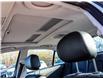 2009 Mercedes-Benz E-Class Base (Stk: U08141) in Toronto - Image 20 of 23
