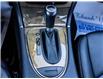 2009 Mercedes-Benz E-Class Base (Stk: U08141) in Toronto - Image 22 of 23