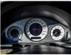 2009 Mercedes-Benz E-Class Base (Stk: U08141) in Toronto - Image 23 of 23
