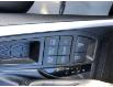 2019 Toyota RAV4 XLE (Stk: 22GH9651A) in Vermilion - Image 22 of 24
