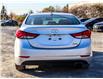 2015 Hyundai Elantra Limited (Stk: U08139) in Toronto - Image 4 of 27