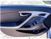 2015 Hyundai Elantra Limited (Stk: U08139) in Toronto - Image 6 of 27