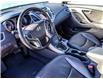 2015 Hyundai Elantra Limited (Stk: U08139) in Toronto - Image 7 of 27