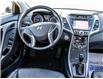 2015 Hyundai Elantra Limited (Stk: U08139) in Toronto - Image 10 of 27