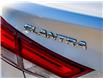 2015 Hyundai Elantra Limited (Stk: U08139) in Toronto - Image 17 of 27