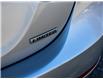 2015 Hyundai Elantra Limited (Stk: U08139) in Toronto - Image 18 of 27