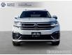 2023 Volkswagen Atlas 3.6 FSI Execline (Stk: N0366) in Georgetown - Image 3 of 26