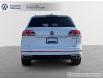 2023 Volkswagen Atlas 3.6 FSI Execline (Stk: N0366) in Georgetown - Image 4 of 26