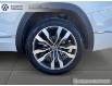 2023 Volkswagen Atlas 3.6 FSI Execline (Stk: N0366) in Georgetown - Image 10 of 26