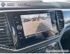2023 Volkswagen Atlas 3.6 FSI Execline (Stk: N0366) in Georgetown - Image 24 of 26