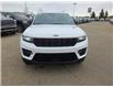 2023 Jeep Grand Cherokee Laredo (Stk: PT484) in Rocky Mountain House - Image 8 of 14