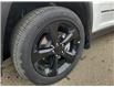 2023 Jeep Grand Cherokee Laredo (Stk: PT484) in Rocky Mountain House - Image 9 of 14