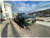 2023 Ford Bronco Sport Badlands (Stk: 10664) in Golden - Image 5 of 30