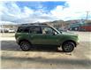 2023 Ford Bronco Sport Badlands (Stk: 10664) in Golden - Image 6 of 30