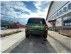 2023 Ford Bronco Sport Badlands (Stk: 10664) in Golden - Image 9 of 30