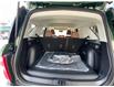 2023 Ford Bronco Sport Badlands (Stk: 10664) in Golden - Image 11 of 30