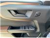 2023 Ford Bronco Sport Badlands (Stk: 10664) in Golden - Image 14 of 30