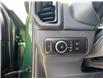 2023 Ford Bronco Sport Badlands (Stk: 10664) in Golden - Image 15 of 30