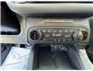 2023 Ford Bronco Sport Badlands (Stk: 10664) in Golden - Image 21 of 30