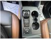 2023 Ford Bronco Sport Badlands (Stk: 10664) in Golden - Image 22 of 30