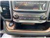 2023 Ford Bronco Sport Badlands (Stk: 10664) in Golden - Image 23 of 30