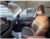 2023 Ford Bronco Sport Badlands (Stk: 10664) in Golden - Image 24 of 30