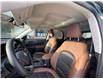 2023 Ford Bronco Sport Badlands (Stk: 10664) in Golden - Image 25 of 30