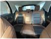 2023 Ford Bronco Sport Badlands (Stk: 10664) in Golden - Image 26 of 30